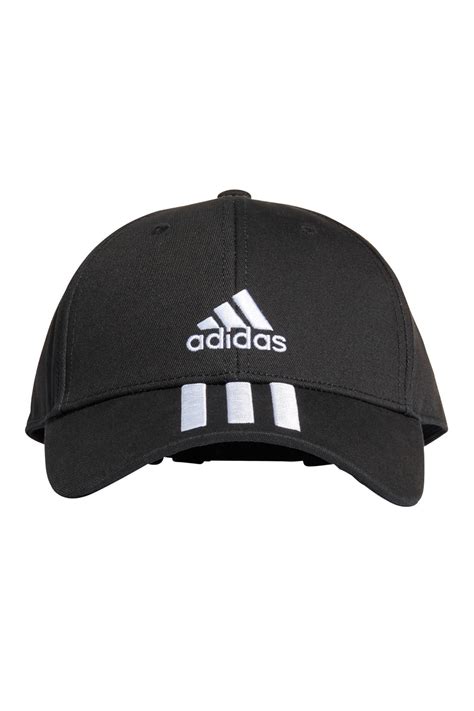 pet adidas kopen|adidas petten dames.